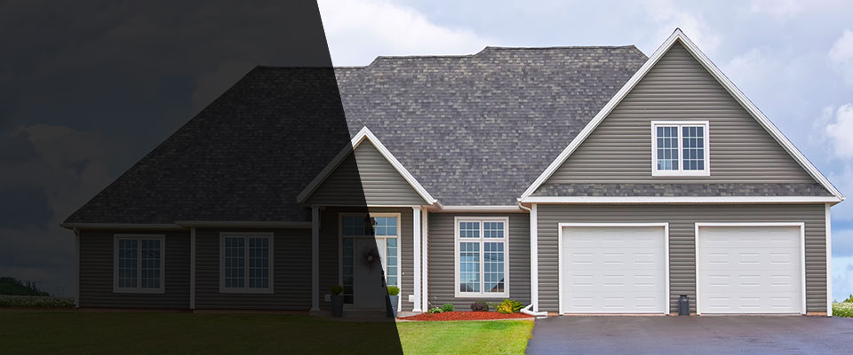 Kremmling Roofing Contractors